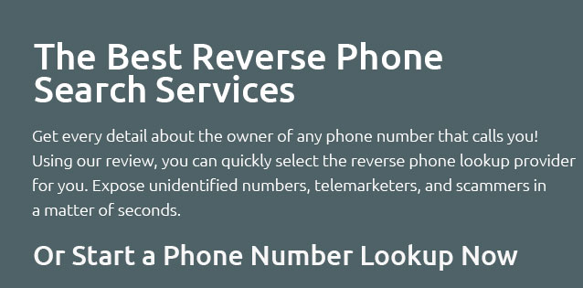 best reverse address lookup free no charge